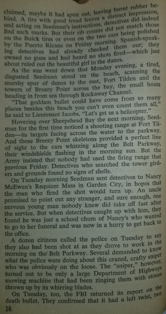 Pg16 1022202110817.jpg