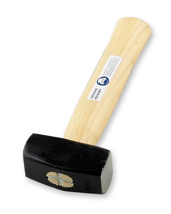 2.5lb-lump-hammer-060006.jpg