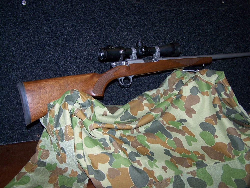 100_6055.JPG