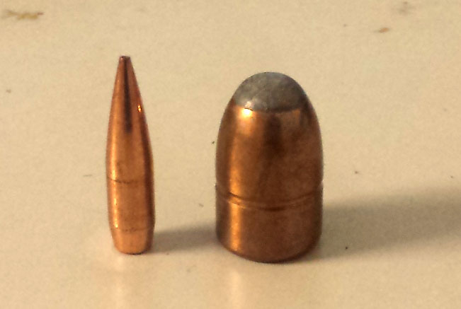 308-vs-700-nitro.jpg