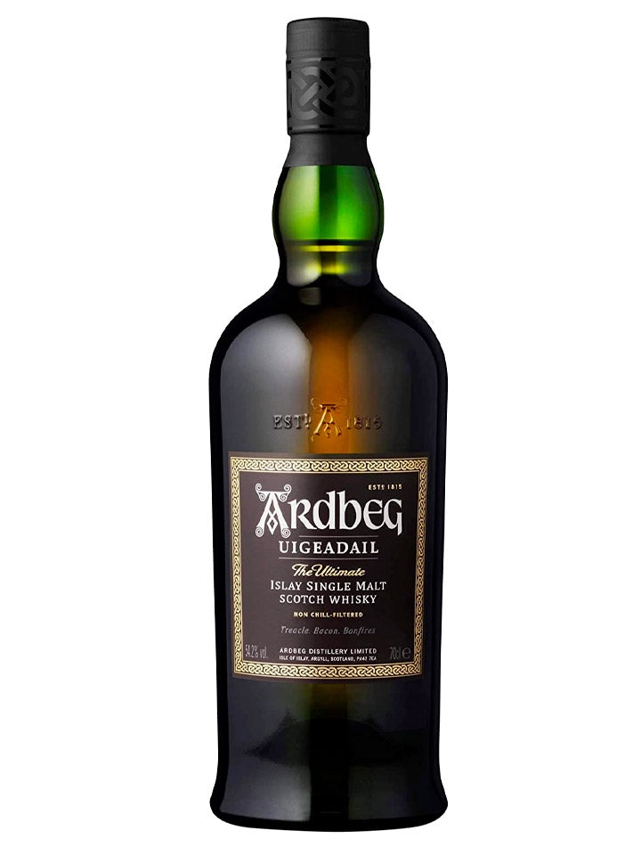 tds-ardbeg-uigeadail-1_720x.jpg