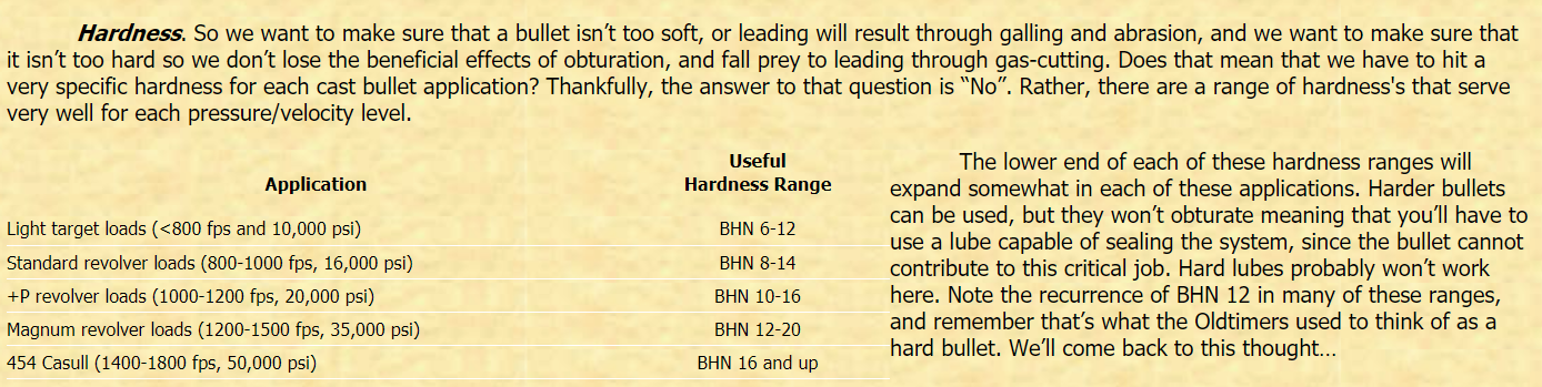 Cast bullet harness guide.png