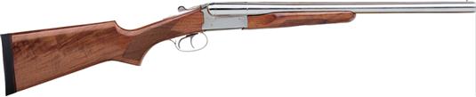 stoeger_coach_gun_supreme.jpeg