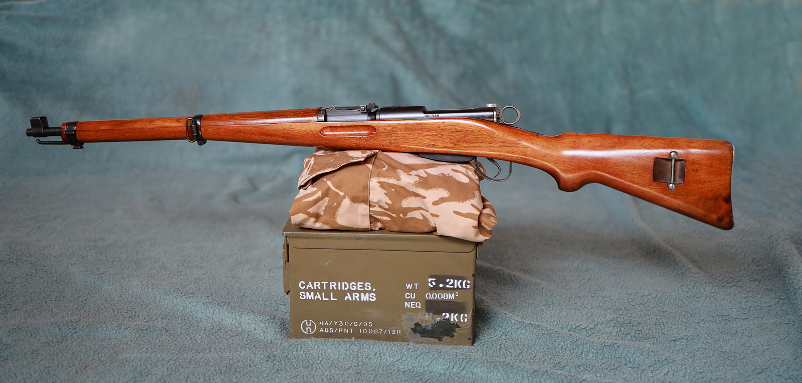 1O2A5006.JPG