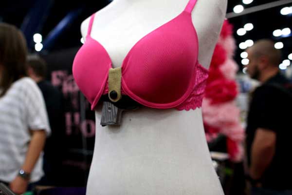 bra-holster.jpg