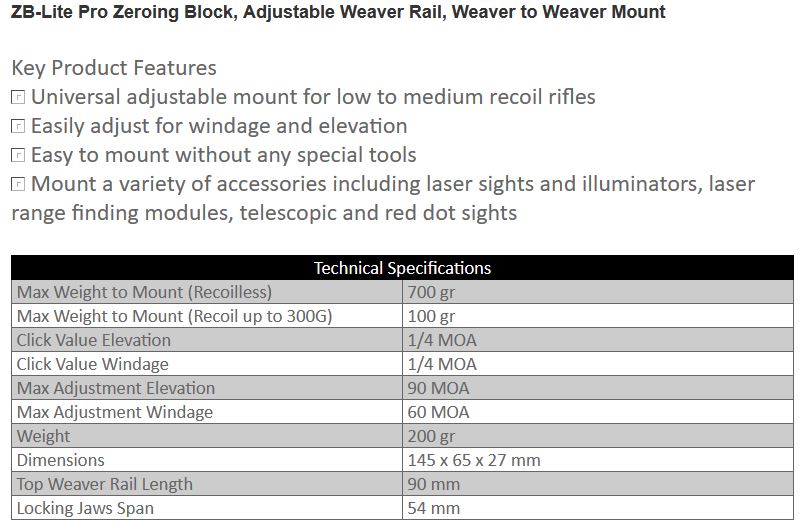 Adjustable mount.JPG