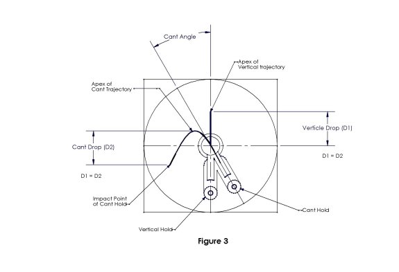 figure3x.jpg