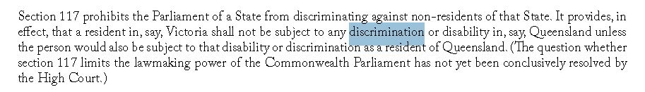 State discrimination.JPG