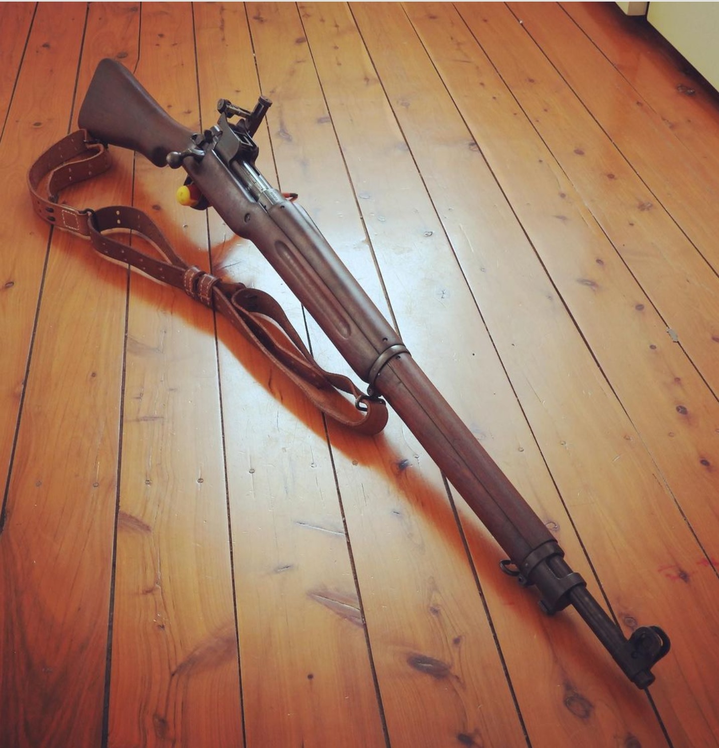 m1917.jpg