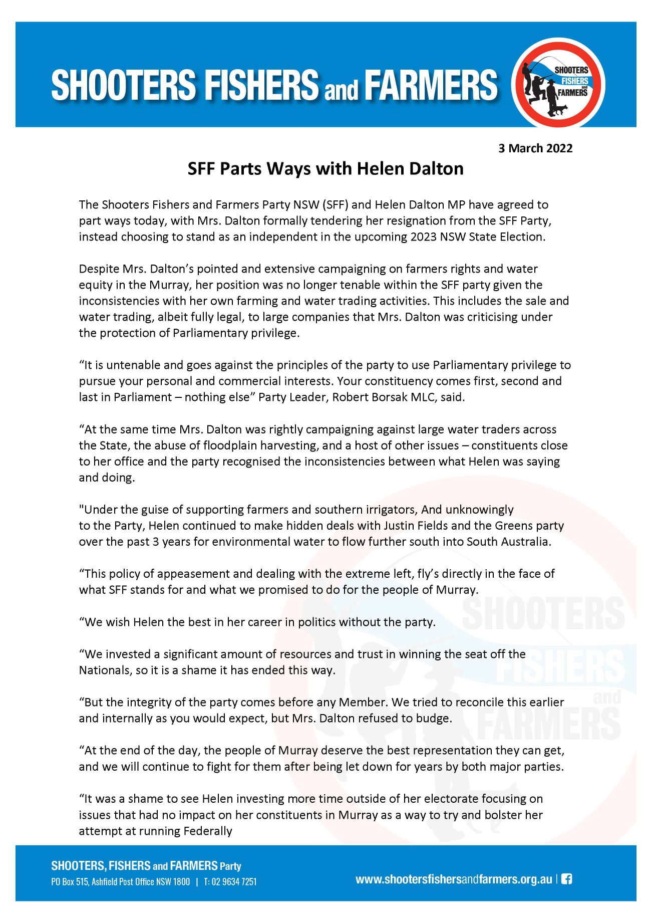 Helen Dalton SFFP 1.jpg