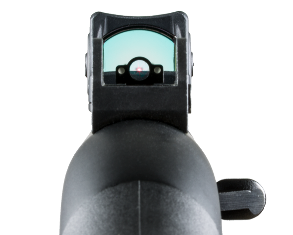 scalarworks_sync_benelli_trijicon_rmr_co-witness.png