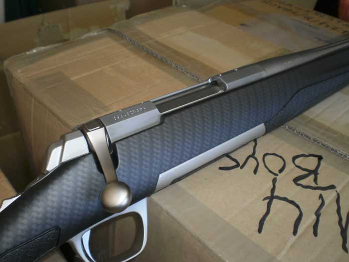 carbon-fibre-stock.jpg