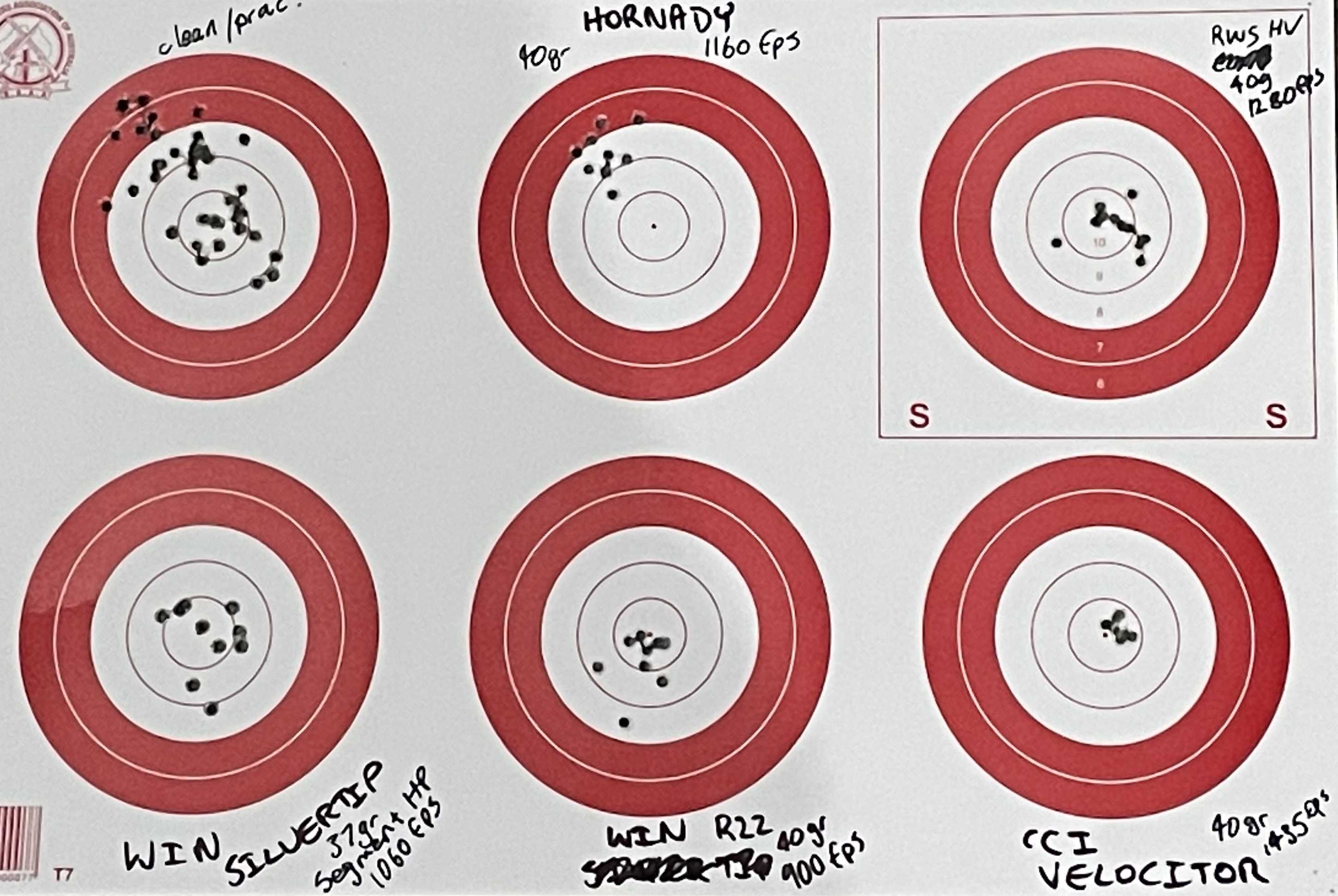 22lr-tests.jpg