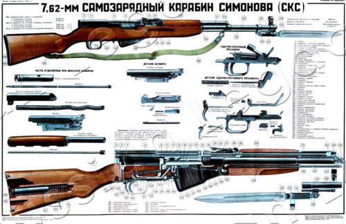 SKS-45 Simonov.jpg