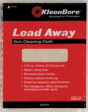 kleen-bore-lead-away.jpg