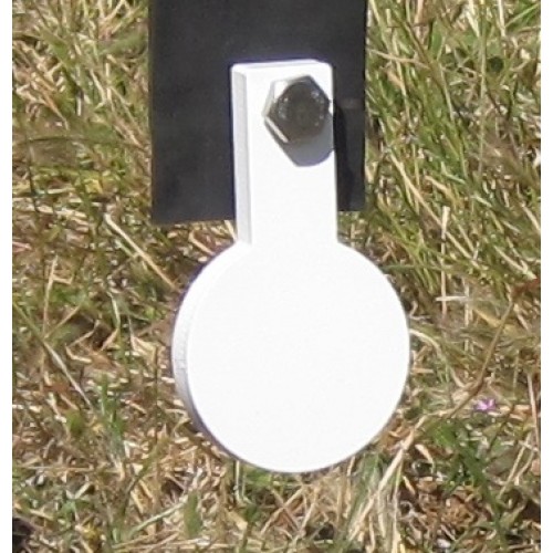 100 METRE 2.25 MOA MINI- SPINNER.jpg