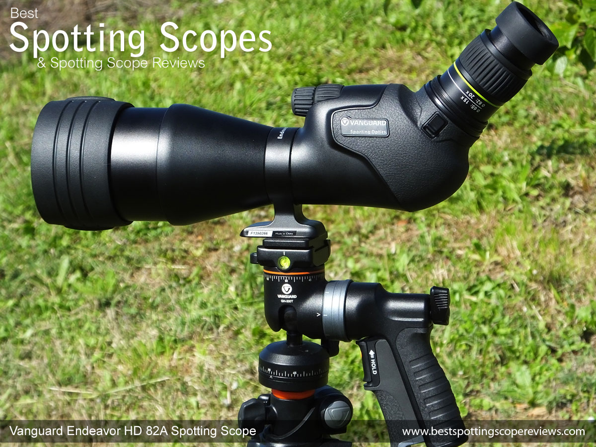 Vanguard-Endeavor-HD-82A-Spotting-Scope-Large.jpg