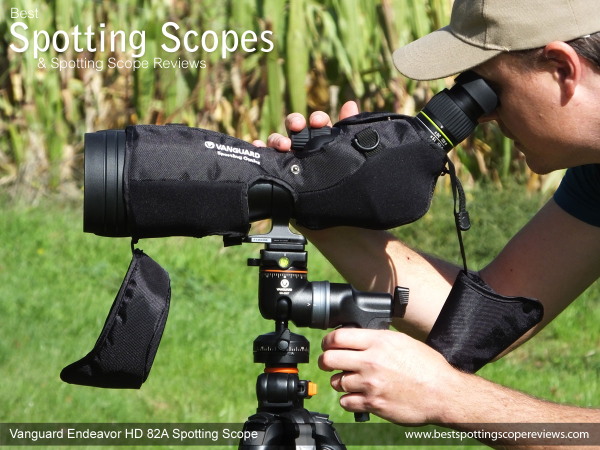 Vanguard-Endeavor-HD-82A-Spotting-Scope-Cover3-Large.jpg