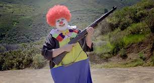 Clown.jpg