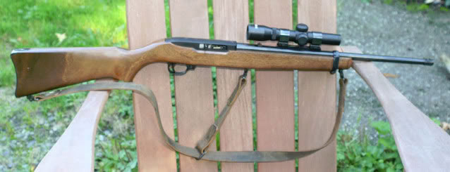 ruger-10-22-scout.jpg