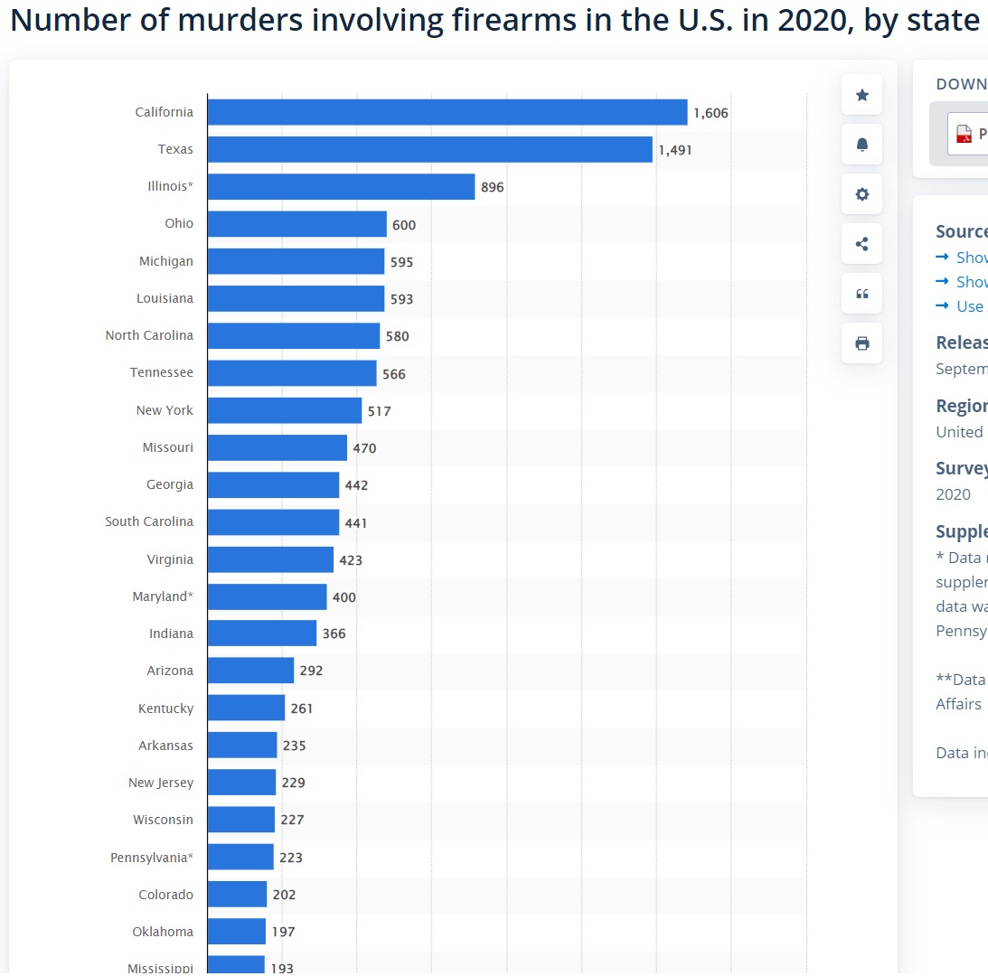 usguns.jpg