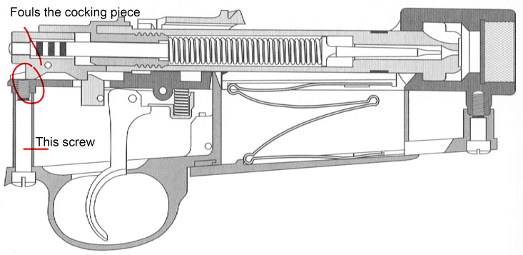 Mauser M98 action showing fouling location_resize2.PNG