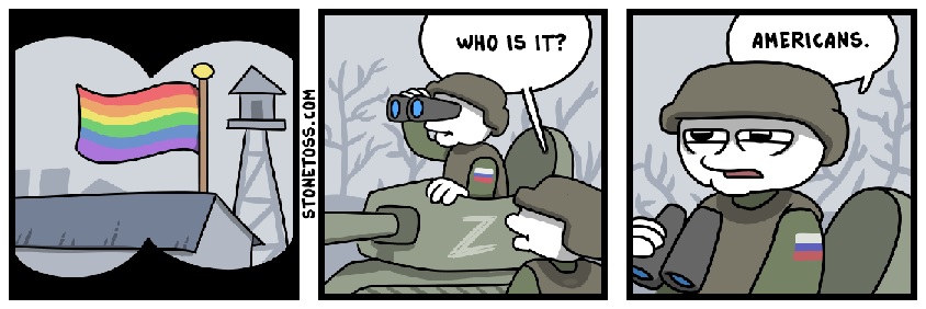 StoneToss.jpg