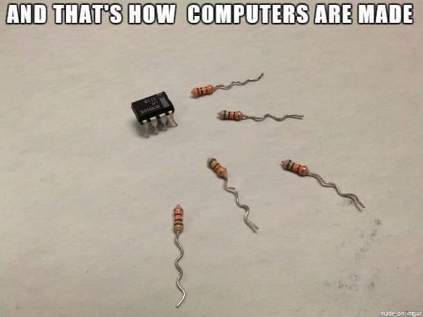 computers.jpeg