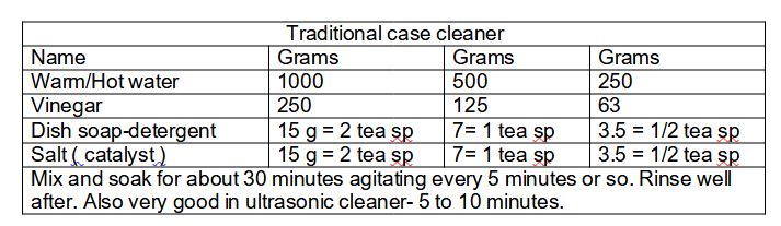 Case cleaner.JPG