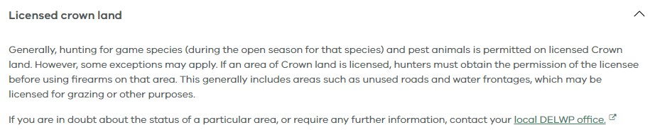 GMA hunting crown land 4.jpg