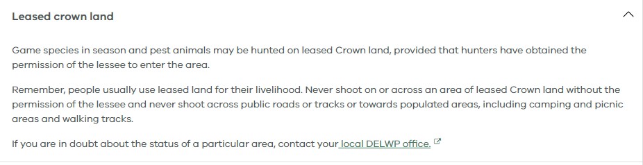 GMA hunting crown land 3.jpg