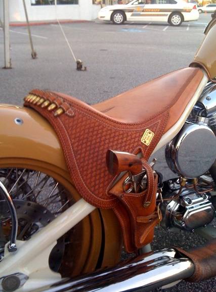 bike-firearm-holster.jpg