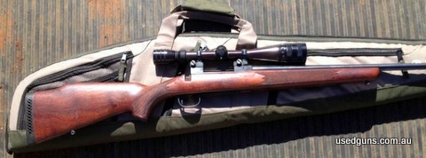 Tikka M55 17 rem.jpg