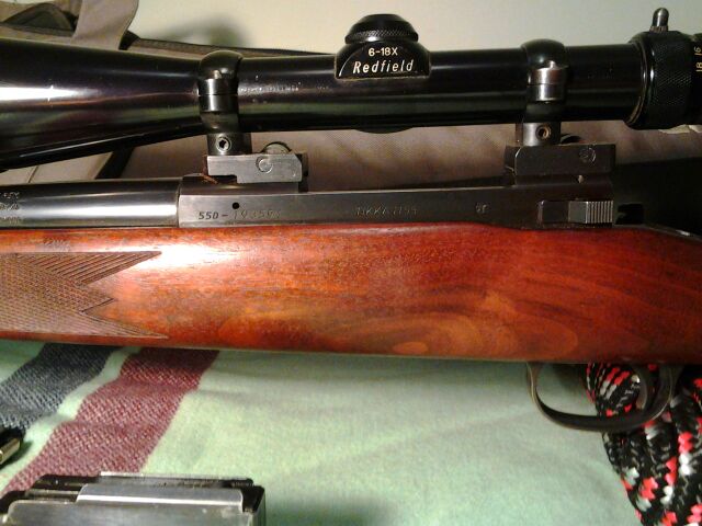 Tikka M55 action stamp.jpg