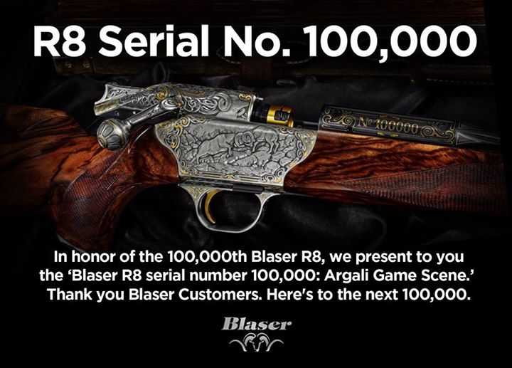 blaser_r8.jpg