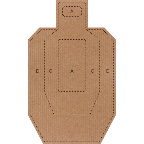ipsc-cb-l-2021_480x480.jpg
