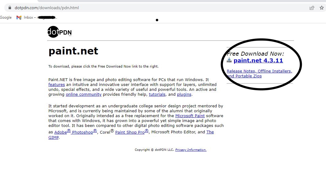 Download paint.net.JPG