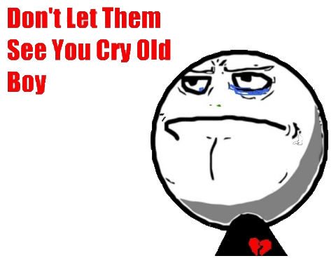 dont-cry.gif