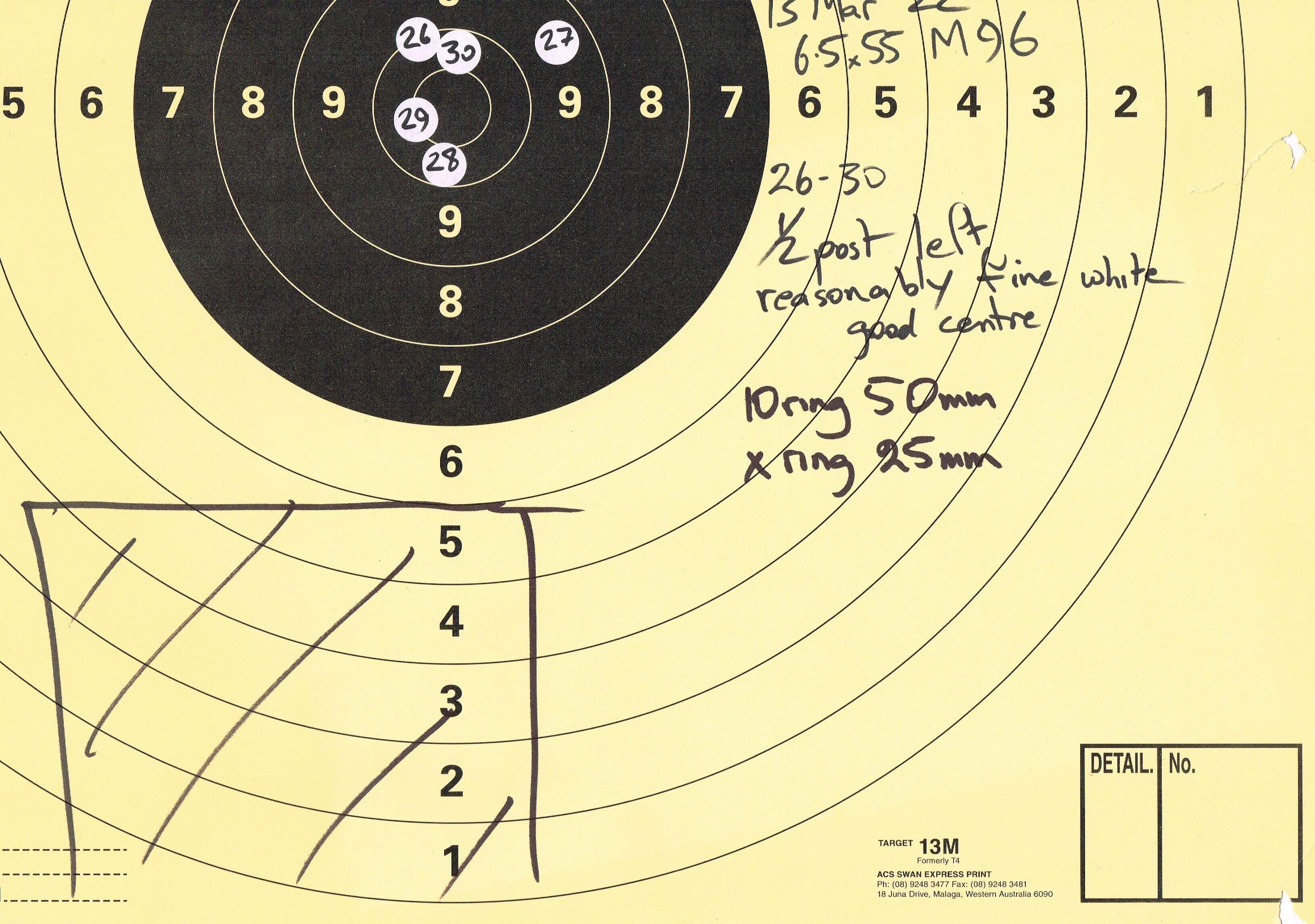 rsz_m96_shot_numbers_26-30.jpg