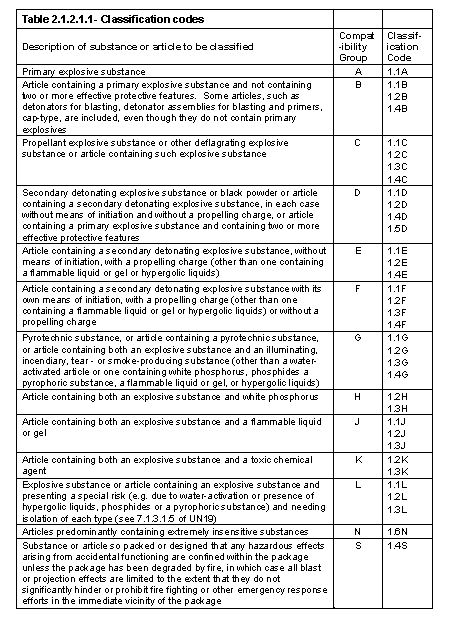 Expl Definitions 2.JPG