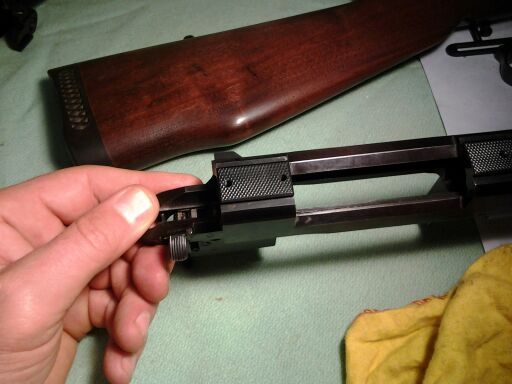 Tikka M55 stripped receiver top.jpg