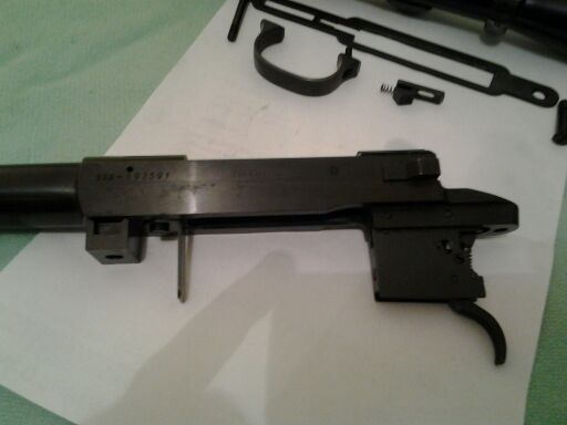 Tikka M55 stripped receiver LH side.jpg