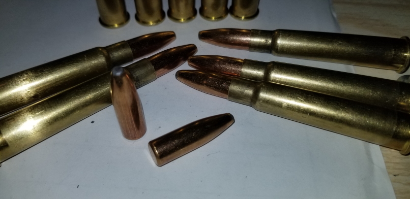 174gn Bertram Bullets 38gn AR2206H.jpg