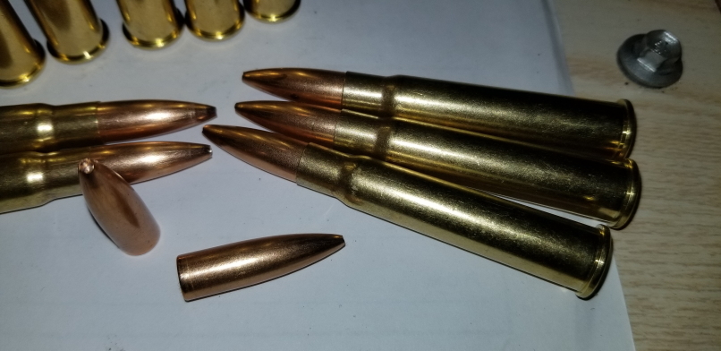 174gn Driver Bullets 38gn AR2206H.jpg