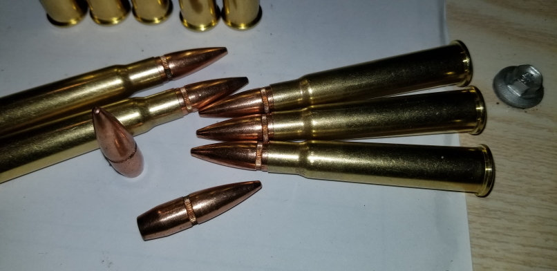 174gn Hornady FMJ 38gn AR2206H.jpg