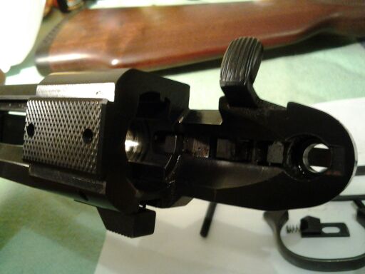 Tikka M55 stripped rear of receiver.jpg