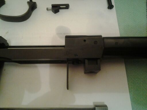 Tikka M55 stripped receiver RH stamped 84.jpg