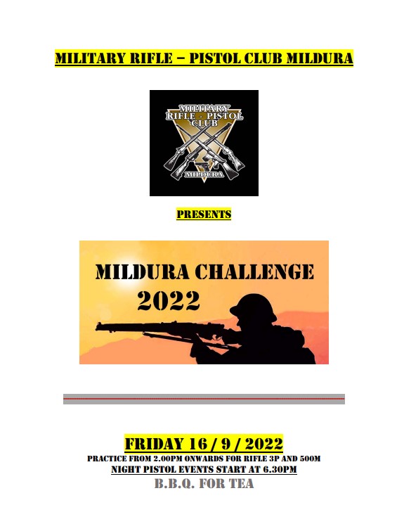 Mildura Challenge 2022 1.jpg