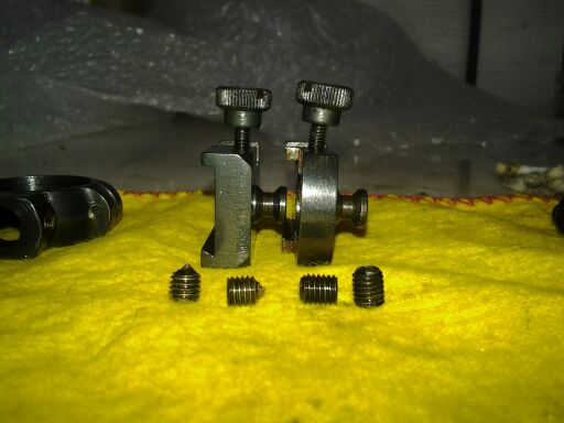 Bent mount stud and odd grub screws.jpg