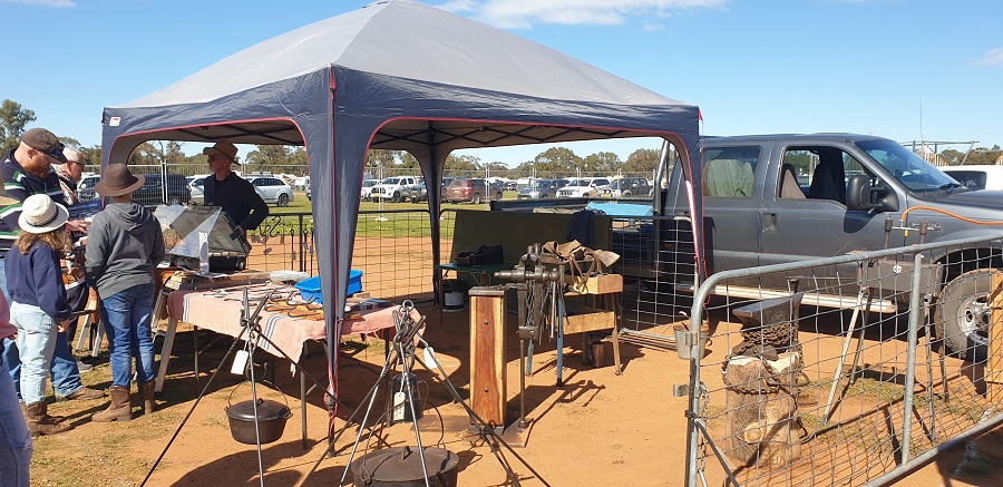 Bushtucker day stall 22.jpg